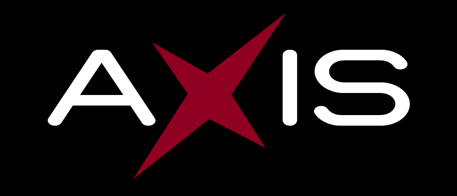Axis Logo
